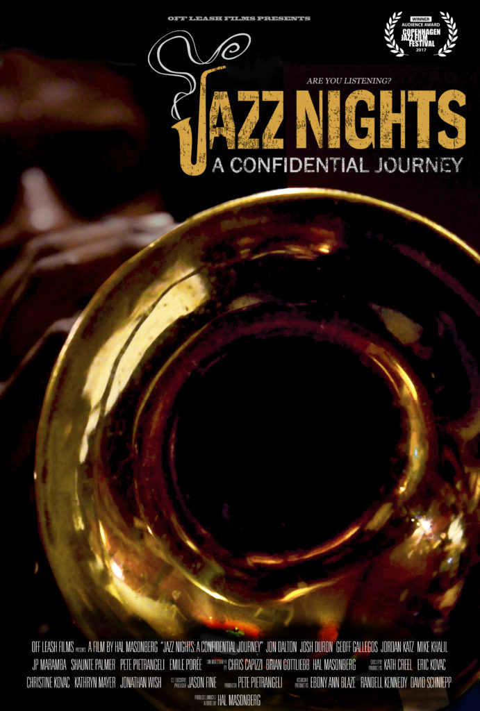 This image has an empty alt attribute; its file name is jazz-nights-poster-2019-691x1024.jpg