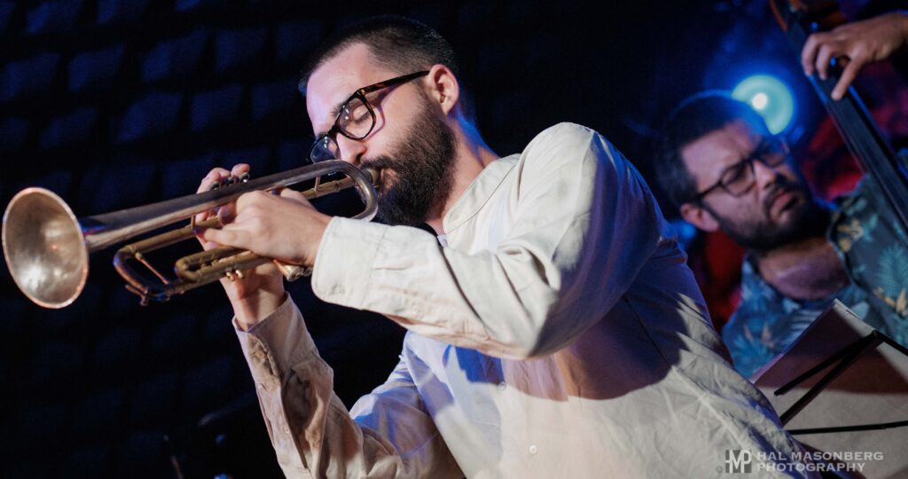 ORIOL VALLÈS