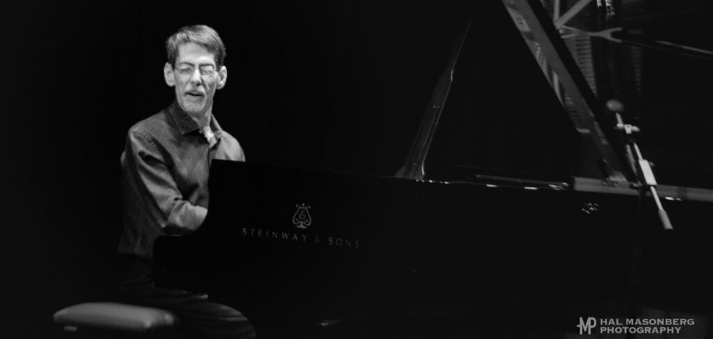 FRED HERSCH