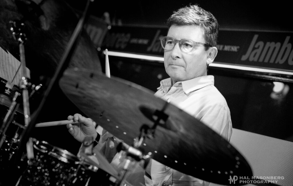 DAVID XIRGU