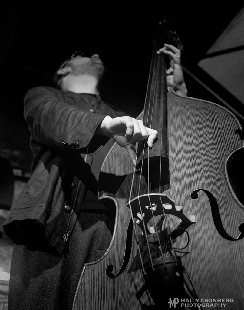 Luca Alemano
